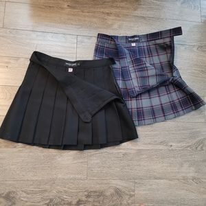 This Sold. Duplicate Listing.